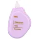 Корректирующая лента Deli EH21606 5 мм x 5 м, цвет в ассортименте