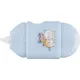 Корректирующая лента Deli MiYou EH353 5 мм x 8 м ассорти блистер