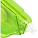 Корректирующая лента Deli EH21301 5мм x 30м, цвет в ассортименте, блистер