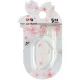 Корректирующая лента M&G Sakura 5мм x 5м, в ассортименте, блистер