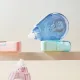 Корректирующая лента Deli MUTE, 5ммx7м, бесшумная, в асс,EH371
