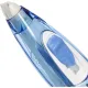 Корректирующая лента 5мм х 6м Attache Selection автомат. 'ECT-105 Comfort
