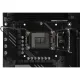 Материнская плата Gigabyte B760 DS3H s1700 Intel B760 4xDDR5 ATX