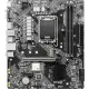 Материнская плата MSI PRO H610M-G WIFI H610, s1700, 2xDDR5m, ATX