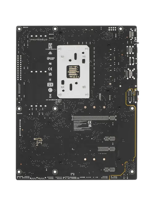 Материнская плата Asus PRIME B650-PLUS sAM5 4xDDR5 ATX RAID+HDMI+DP