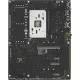 Материнская плата Asus PRIME B650-PLUS sAM5 4xDDR5 ATX RAID+HDMI+DP