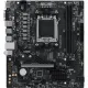 Материнская плата MSI PRO A620AM-B EVO A620, AM5, 2xDDR5, mATX