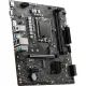 Материнская плата MSI PRO H610M-G DDR4(PRO H610M-G DDR4)