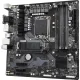 Материнская плата Gigabyte B760M DS3H DDR4 s1700, Intel B760, 4xDDR4-3200