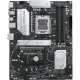 Материнская плата Asus PRIME B650-PLUS sAM5 4xDDR5 ATX RAID+HDMI+DP