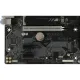 Материнская плата Gigabyte B760M DS3H GEN5, s1700, B760, 4xDDR5, mATX