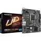 Материнская плата Gigabyte H610M H V3 DDR4 s1700 Intel H610 2xDDR4 mATX