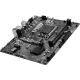 Материнская плата MSI PRO H610M-G DDR4(PRO H610M-G DDR4)