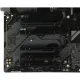 Материнская плата Gigabyte B760 DS3H s1700 Intel B760 4xDDR5 ATX