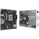 Материнская плата ASUS PRIME A620M-K, AM5, A620, 2xDDR5, mATX