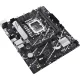 Материнская плата ASUS PRIME B760M-K, s1700, Intel B760, 2xDDR5 mATX