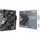 Материнская плата ASUS PRIME A520M-R, AM4, A520, 2xDDR4, mATX