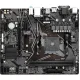 Материнская плата Gigabyte A520M S2H AM4 AMD 2xDDR4 mATX RTL