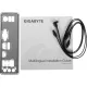 Материнская плата GIGABYTE B760M D3HP DDR4, s1700, intel B760, 4xDDR4, mATX