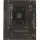 Материнская плата ASUS PRIME A520M-R, AM4, A520, 2xDDR4, mATX