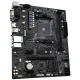 Материнская плата Gigabyte A520M S2H AM4 AMD 2xDDR4 mATX RTL