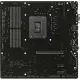 Материнская плата GIGABYTE B760M D3HP DDR4, s1700, intel B760, 4xDDR4, mATX