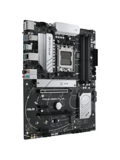 Материнская плата Asus PRIME B650-PLUS sAM5 4xDDR5 ATX RAID+HDMI+DP