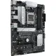 Материнская плата Asus PRIME B650-PLUS sAM5 4xDDR5 ATX RAID+HDMI+DP