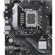 Материнская плата PRIME B660M-K D4 (90MB1950-M1EAY0)