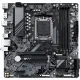 Материнская плата GIGABYTE B650M D3HP, AM5, B650, 4xDDR5 mATX