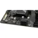 Материнская плата Gigabyte B760M DS3H GEN5, s1700, B760, 4xDDR5, mATX