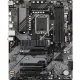 Материнская плата Gigabyte B760 DS3H s1700 Intel B760 4xDDR5 ATX