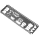 Материнская плата Gigabyte B760M DS3H GEN5, s1700, B760, 4xDDR5, mATX