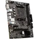 Материнская плата MSI A520M-A PRO(A520M-A PRO)