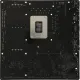 Материнская плата Gigabyte B760M DS3H GEN5, s1700, B760, 4xDDR5, mATX