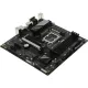 Материнская плата Gigabyte B760M DS3H GEN5, s1700, B760, 4xDDR5, mATX
