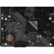 Материнская плата Gigabyte B760 DS3H s1700 Intel B760 4xDDR5 ATX