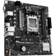 Материнская плата ASUS PRIME A620M-K, AM5, A620, 2xDDR5, mATX