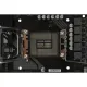 Материнская плата Gigabyte B760M DS3H GEN5, s1700, B760, 4xDDR5, mATX