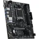 Материнская плата MSI PRO A620AM-B EVO A620, AM5, 2xDDR5, mATX