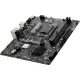 Материнская плата MSI PRO H610M-G WIFI H610, s1700, 2xDDR5m, ATX