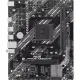 Материнская плата ASUS PRIME A520M-R, AM4, A520, 2xDDR4, mATX