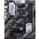 Материнская плата Asus PRIME B550-PLUS Soc-AM4 AMD 4xDDR4 ATX