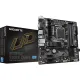 Материнская плата Gigabyte B760M DS3H DDR4 s1700, Intel B760, 4xDDR4-3200