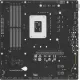 Материнская плата MSI PRO B760M-P DDR4 s1700, Intel B760, 4xDDR4, mATX