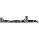 Материнская плата Esonic H510DA, intel H510, 2xDDR4-2666, mATX