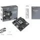 Материнская плата ASUS PRIME A620M-K, AM5, A620, 2xDDR5, mATX