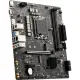 Материнская плата MSI PRO H610M-G, s1700, intel H610 2xDDR5, mATX