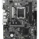 Материнская плата MSI PRO H610M-G DDR4(PRO H610M-G DDR4)