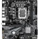 Материнская плата Gigabyte B760M H V2, s1700, B760, 2xDDR5, mATX